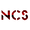 NCSzwartR.gif (1521 bytes)